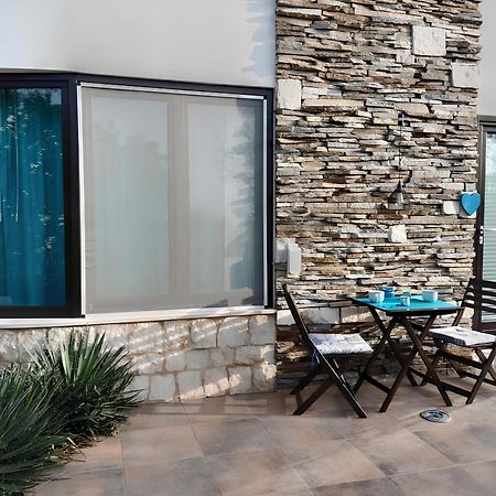 Villa Iside كونفيرسانو المظهر الخارجي الصورة