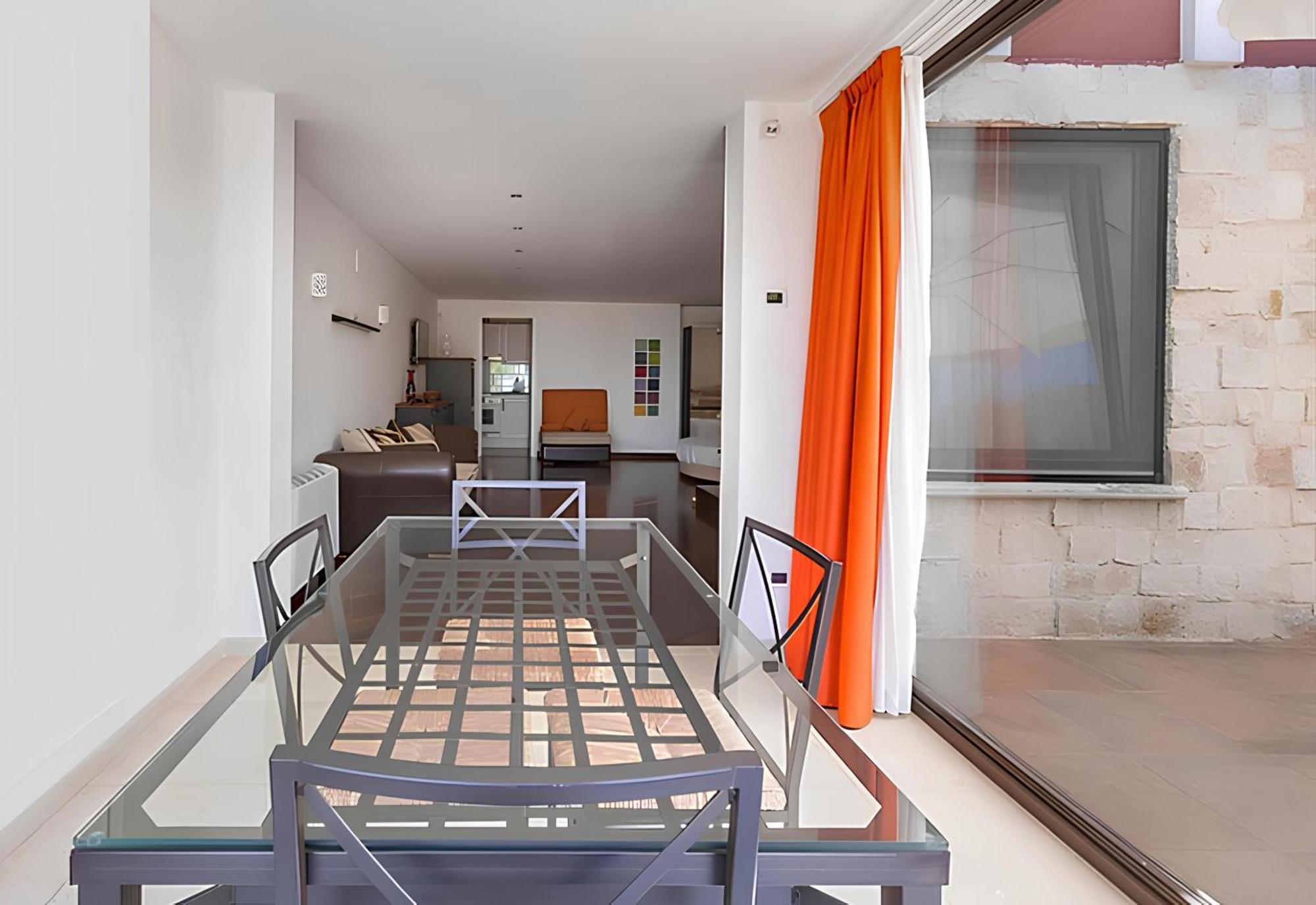 Villa Iside كونفيرسانو المظهر الخارجي الصورة